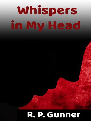 cover image of Whispers in My Head